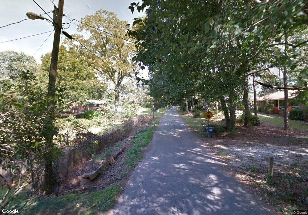 0 Cochran Rd unit 3211378, Austell, GA 30168 - photo 1