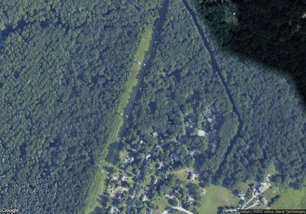 18 Tree Farm Ct, Glen Arm, MD 21057 - photo 1