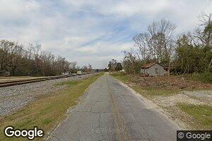 216 Railroad Ave, Wadley, GA 30477