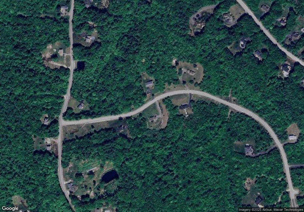 25 Zachary Dr, Dunbarton, NH 03046 - photo 1