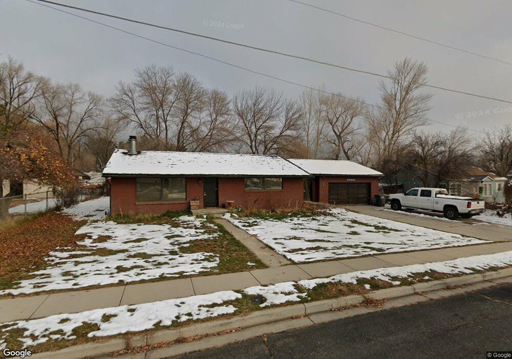 20 N 300 E, Alpine, UT 84004 - photo 1