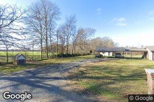 64 Rattlesnake Rd, Mangham, LA 71259