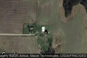 23828 110th St, Columbus Junction, IA 52738