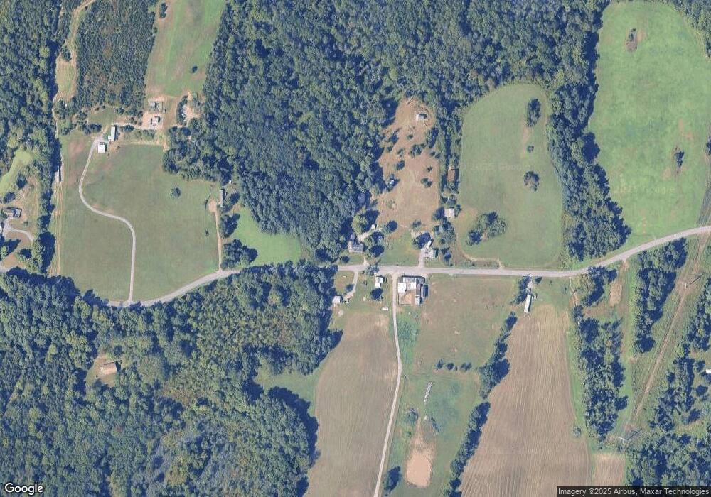 107 Scudderhook Rd, Hudson, NY 12534 - photo 1