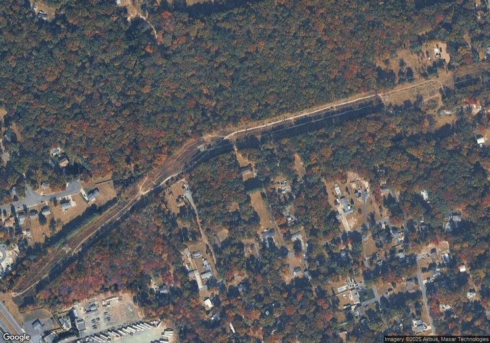 715 Wildwood Ave, Williamstown, NJ 08094 - photo 1