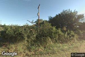 7544 31st St, Perry, KS 66073