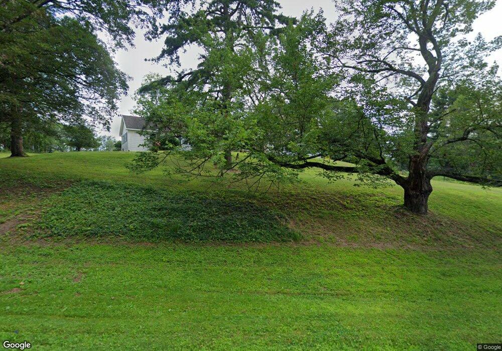 49 East Rd, Troy, NY 12180 - photo 1