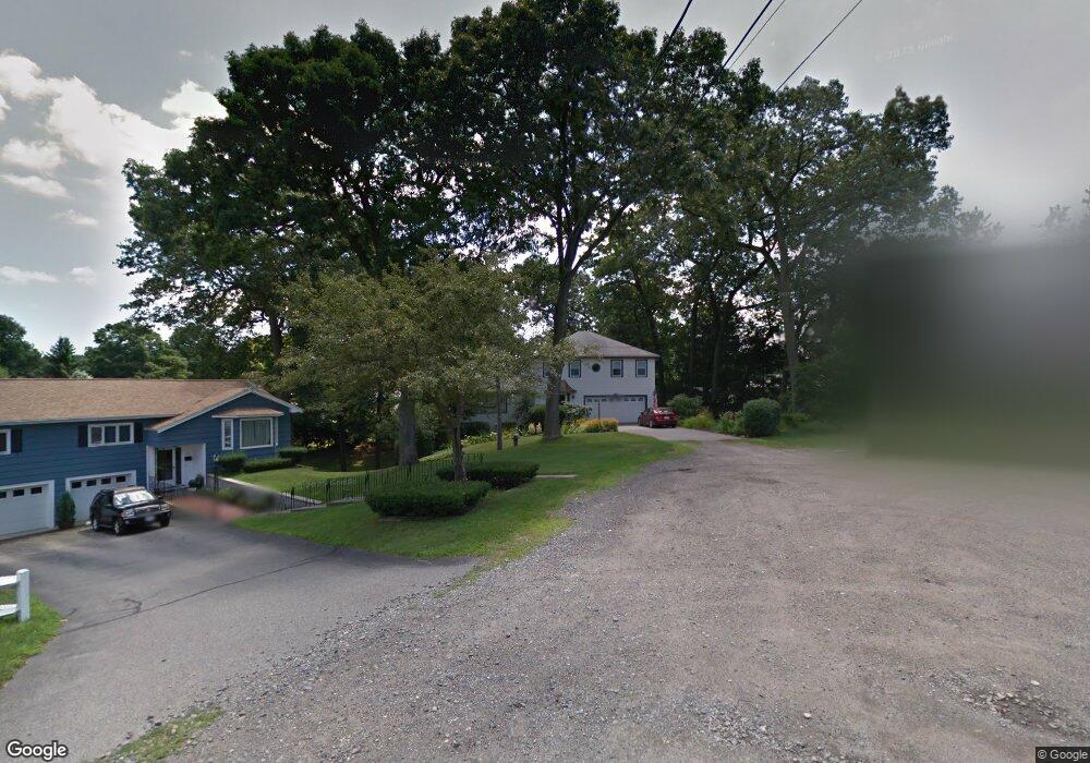 19 Ginn Rd, Winchester, MA 01890 - photo 1