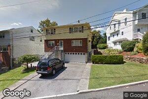 1 Delia Ct, Yonkers, NY 10710