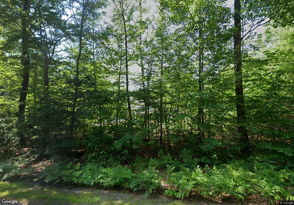 26 Tracy Way, Meredith, NH 03253 - photo 1