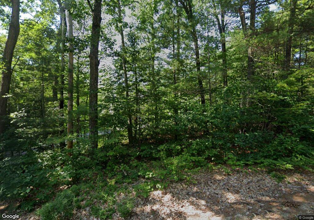 30 Tracy Way, Meredith, NH 03253 - photo 1