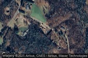 128 Church Hill Ln, Woolwine, VA 24185