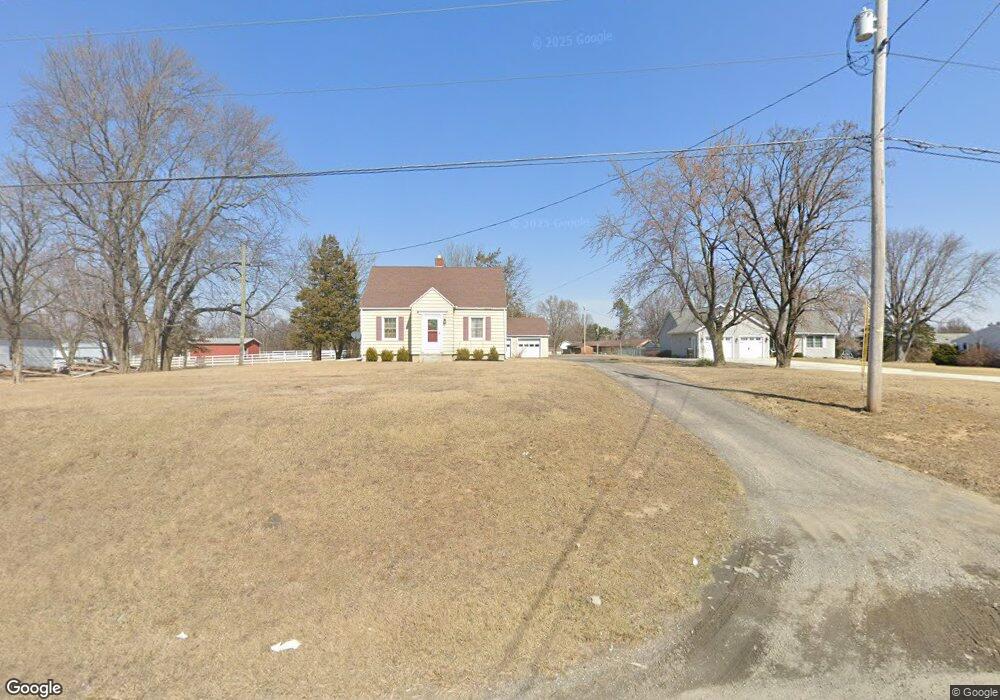 3671 Harding Hwy, Lima, OH 45804 - photo 1