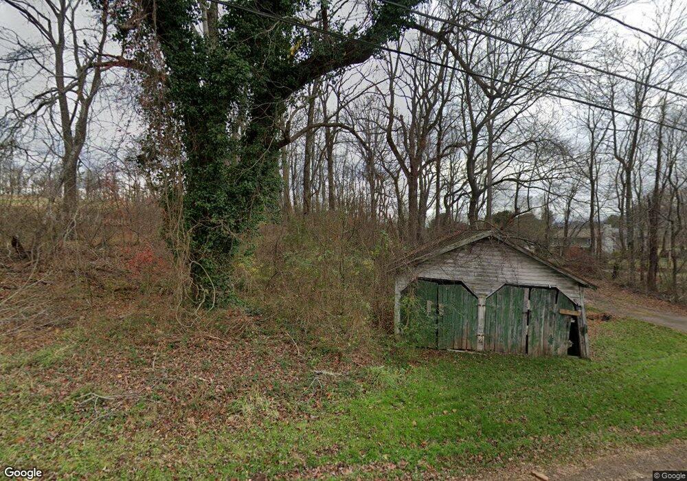 0 Peola Mills Rd unit VARP106538, Sperryville, VA 22740 - photo 1