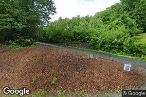 96 Hillcrest Terrace, Brattleboro, VT 05301