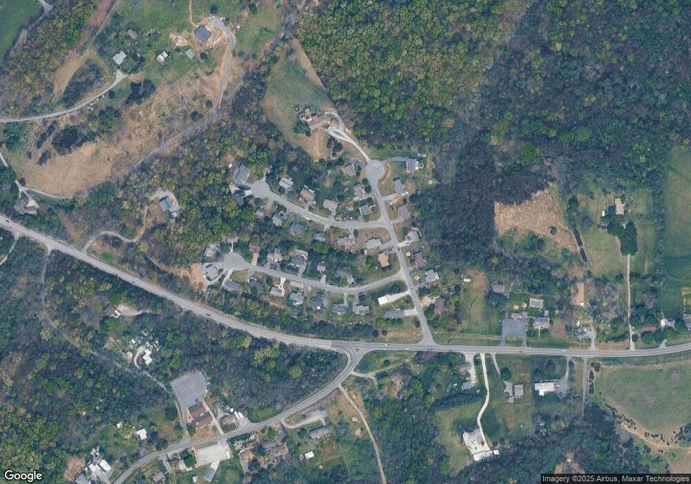 14 Seymour Cir, Staunton, VA 24401 - photo 1