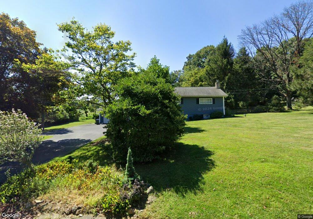 229 Hoffman Rd, Port Murray, NJ 07865 - photo 1