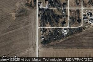 14045 232nd St, Bloomfield, IA 52537