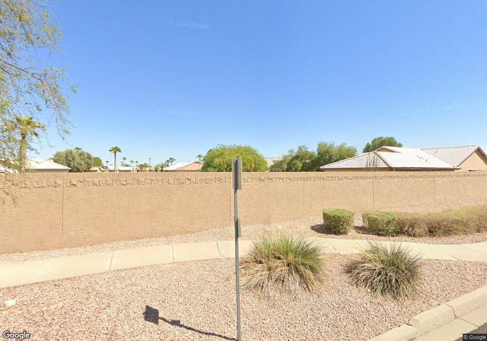 15831 W Piccadilly Rd unit 6, Goodyear, AZ 85395 - photo 1