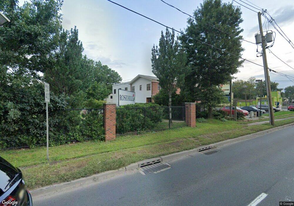 200 E Edgar Rd unit 1, Linden, NJ 07036 - photo 1