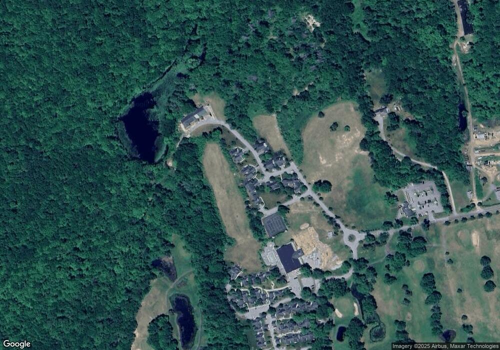 12 Mirror Pond Rd, Moodus, CT 06469 - photo 1