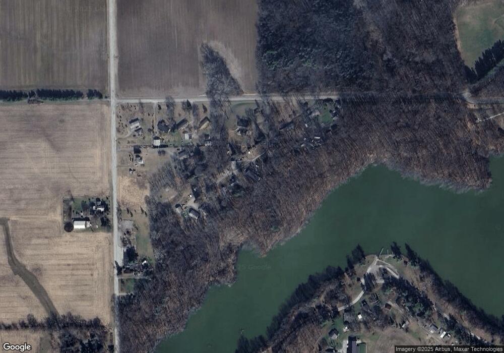 26921 Wallace Ln, Fayette, OH 43521 - photo 1