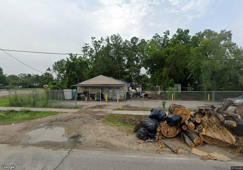 2424 Berry Rd, Houston, TX 77093 - photo 1