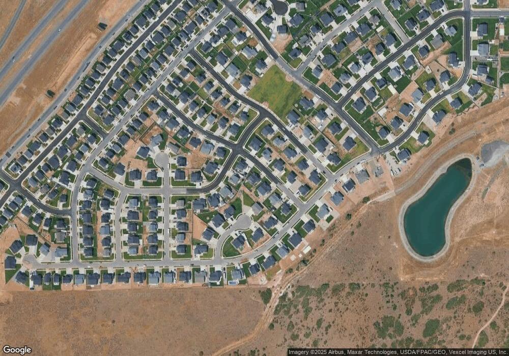 309 W Sadie Ln, Santaquin, UT 84655 - photo 1