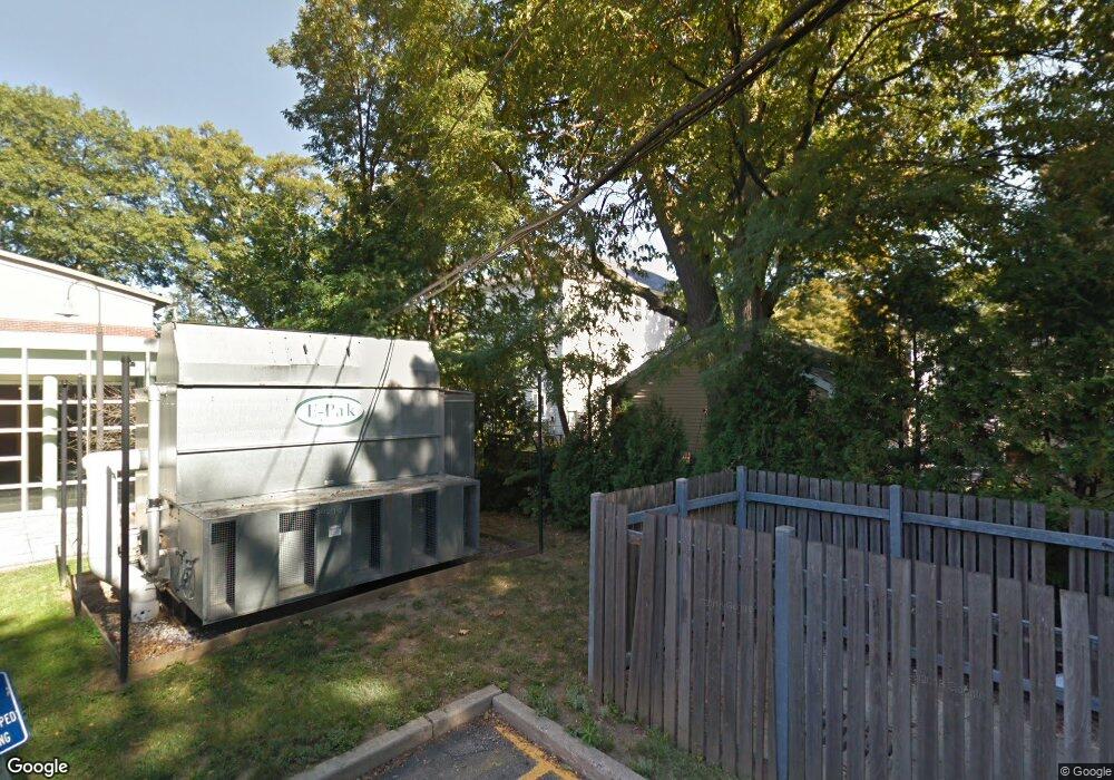 59 Charlotte St unit 3, Worcester, MA 01610 - photo 1