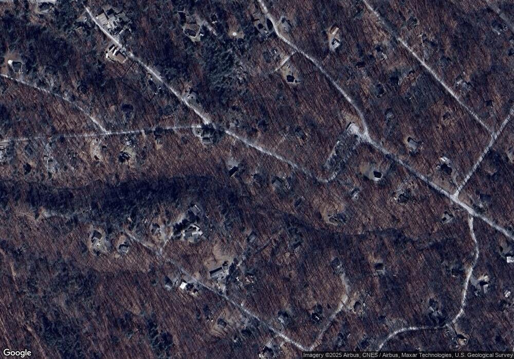 135 Cashew Ln, Gerrardstown, WV 25420 - photo 1