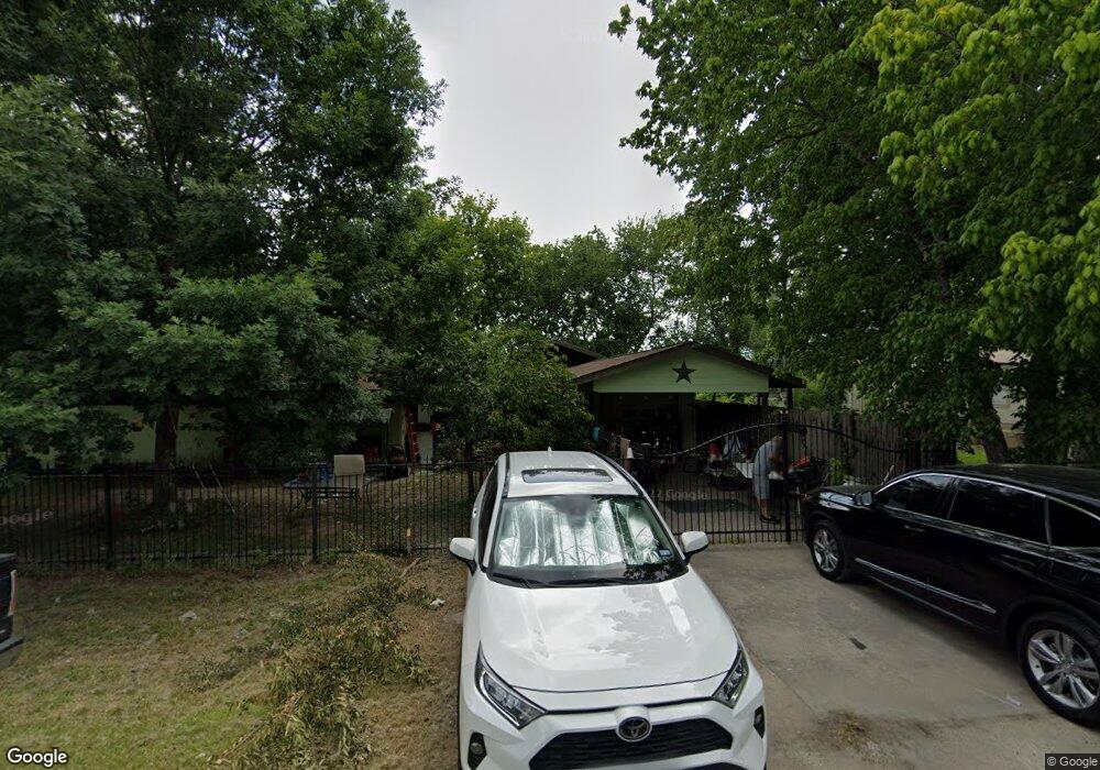 12227 Lynda Dr, Houston, TX 77038 - photo 1