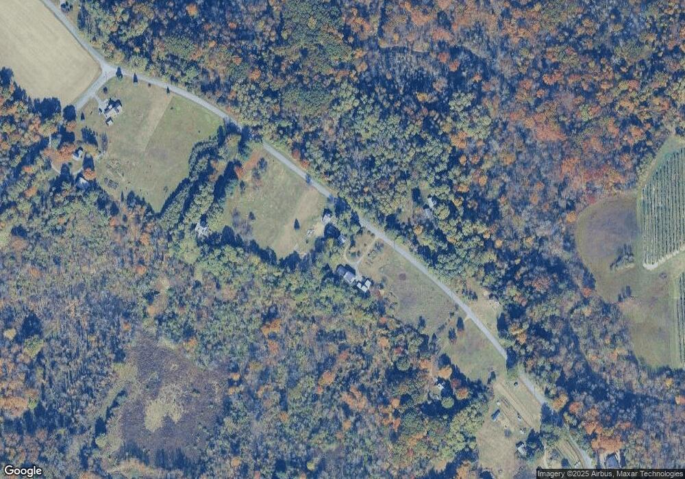 251 Wire Rd, Germantown, NY 12526 - photo 1