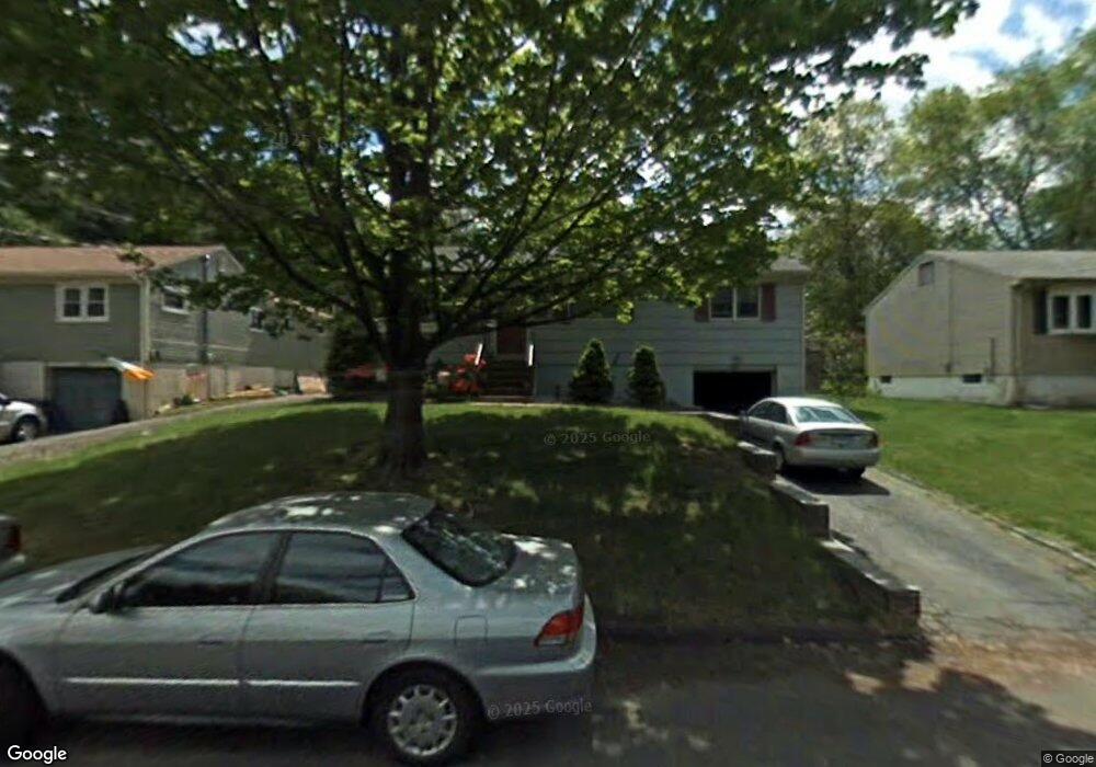 60 Ida Ln, West Haven, CT 06516 - photo 1