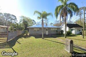 296 Selden Ave, Ormond Beach, FL 32174