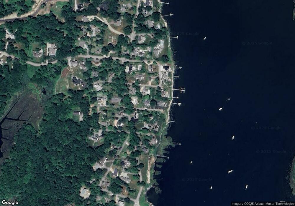 4 Osprey Ln, Stonington, CT 06378 - photo 1