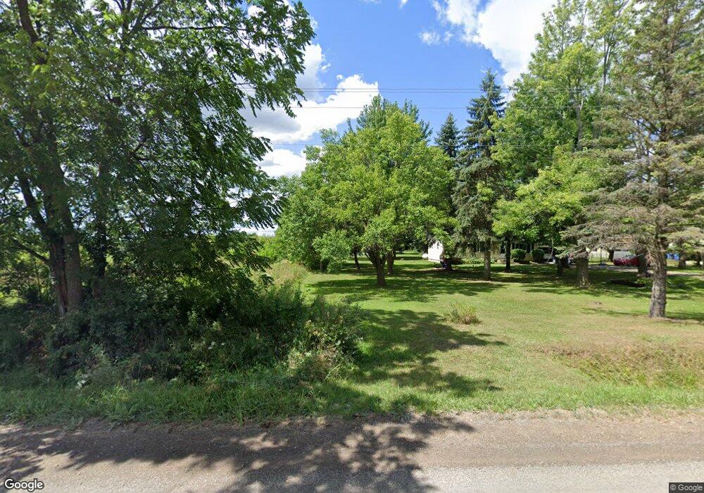 1205 Duffield Rd, Flushing, MI 48433 - photo 1