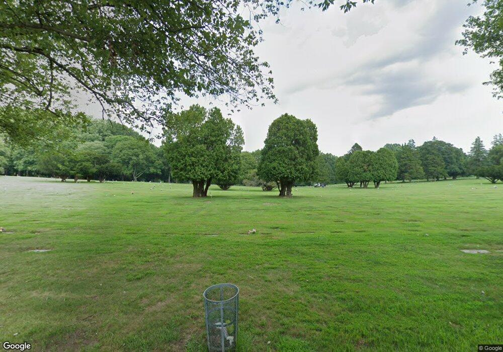 325 Baltimore Pike, Glen Mills, PA 19342 - photo 1