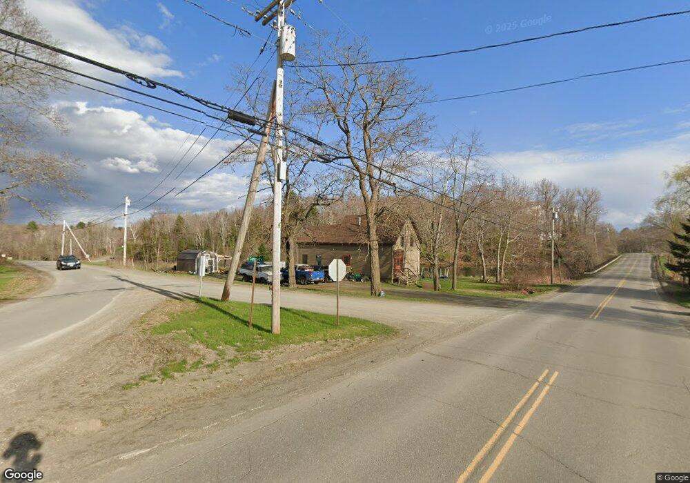 0 Campbell Rd, Garland, ME 04939 - photo 1