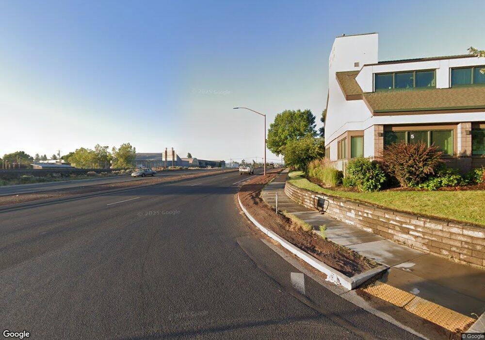 5 NW Hawthorne Ave, Bend, OR 97703 - photo 1