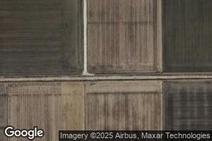 15653 Road 224, Cecil, OH 45821