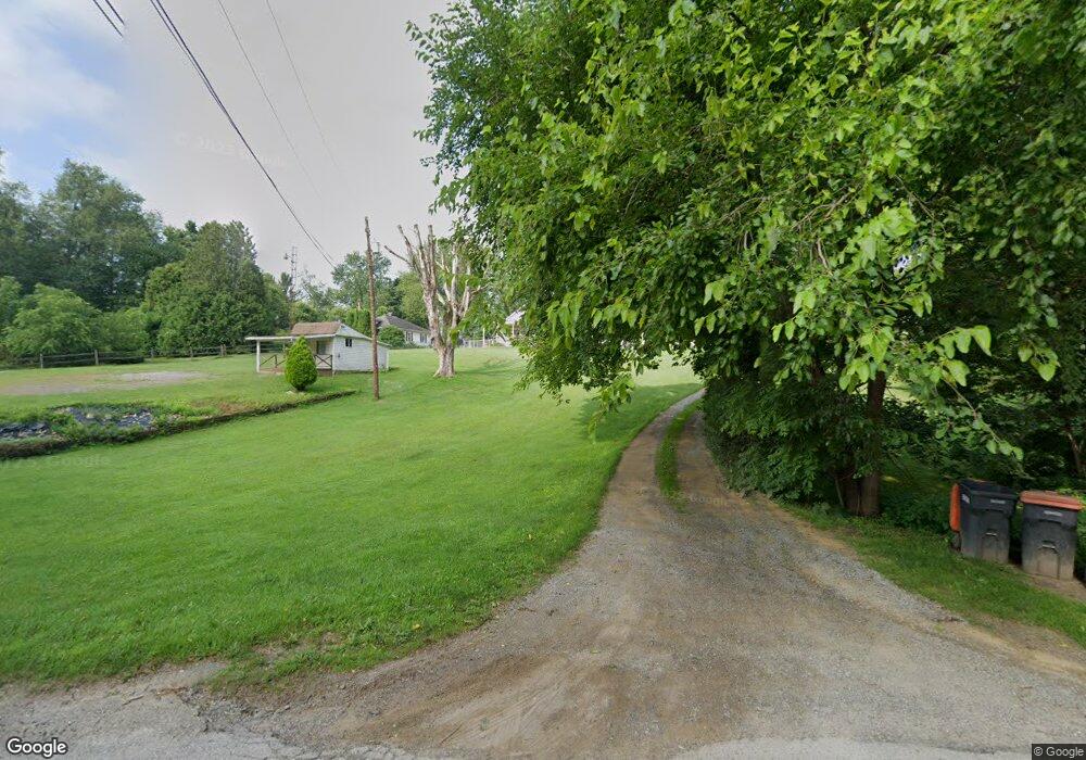 16061 State Route 267, East Liverpool, OH 43920 - photo 1