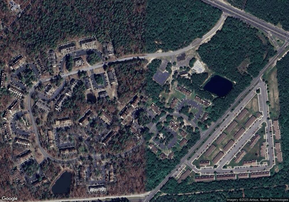 4871 Bala Ct, Mays Landing, NJ 08330 - photo 1