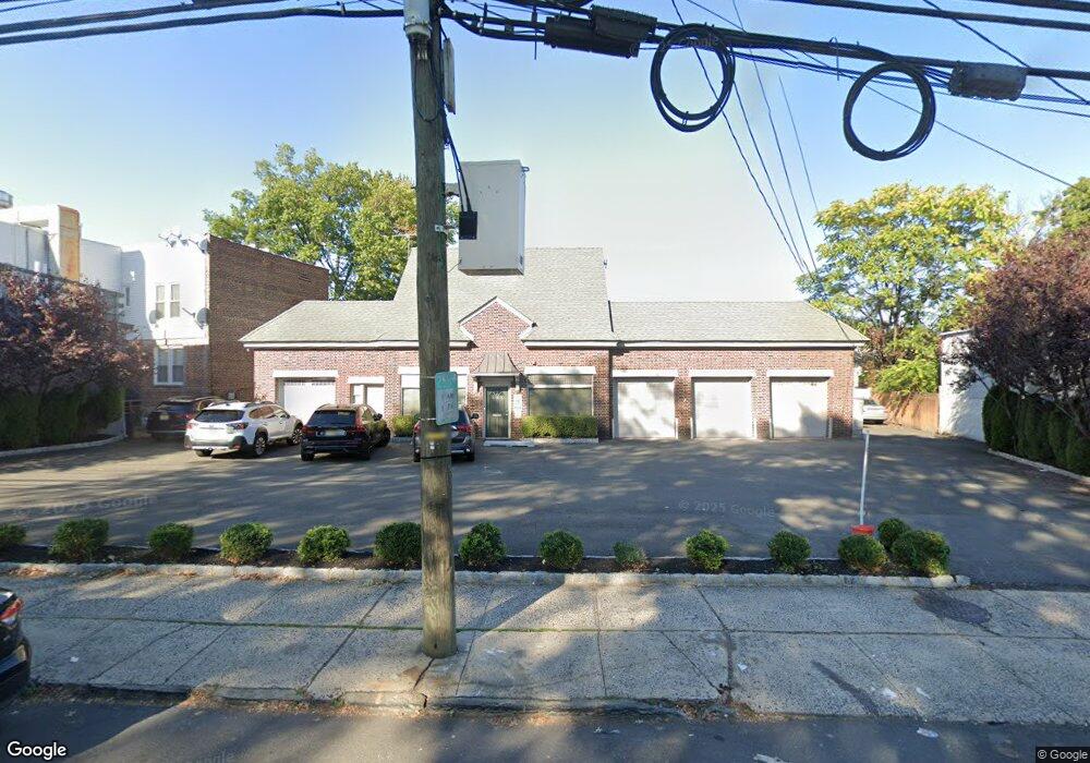 905 Magie Ave, Elizabeth, NJ 07208 - photo 1