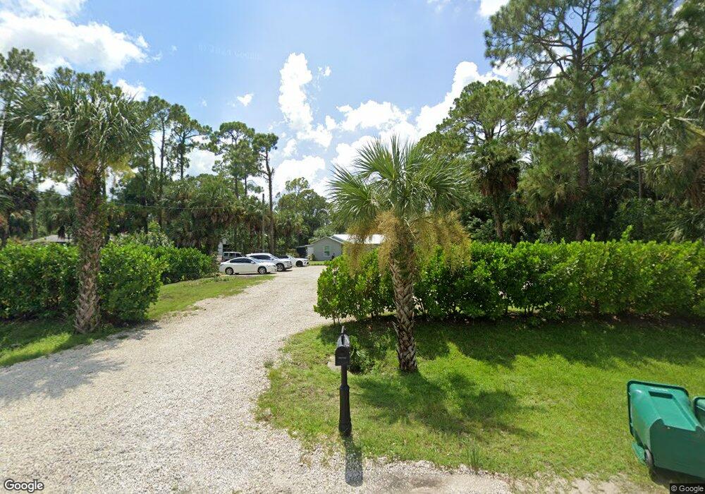 1271 17th St SW, Naples, FL 34117 - photo 1