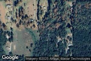 565 Ed Coleman Rd, Dry Prong, LA 71423
