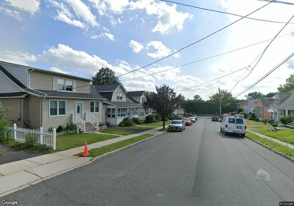 1581 Andrew St, Union, NJ 07083 - photo 1