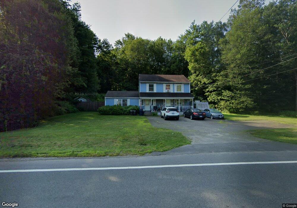 495 Main St, Terryville, CT 06786 - photo 1