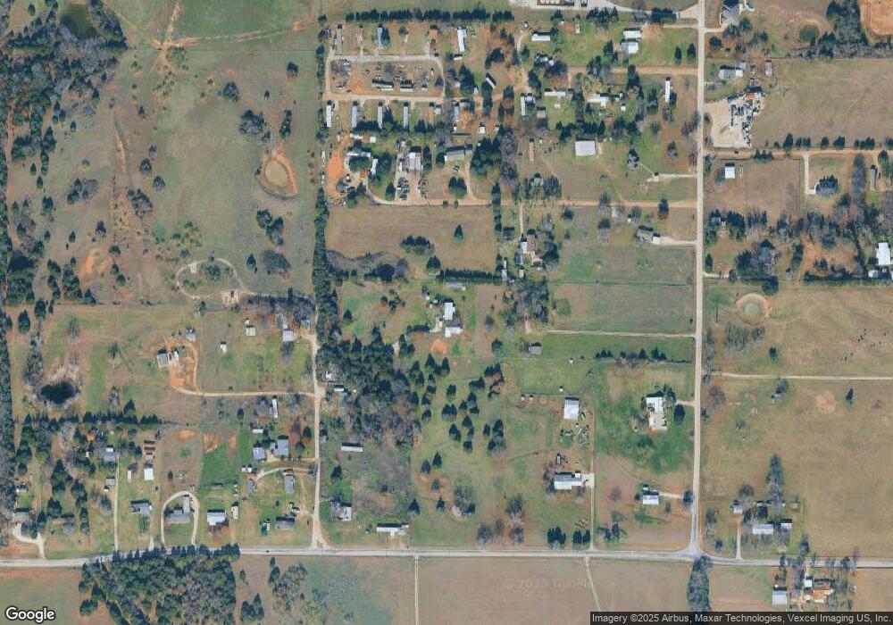 131 Private Road 4700, Boyd, TX 76023 - photo 1