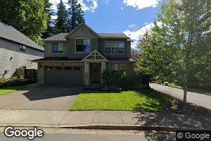 5040 Woodcrest Ln, Lake Oswego, OR 97035