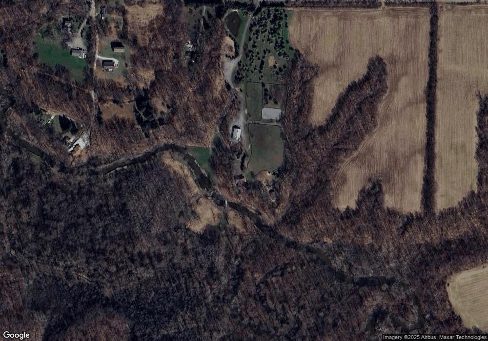 9400 Us Highway 12, New Buffalo, MI 49117 - photo 1